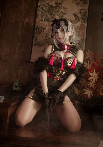 好姑娘国语免费高清观看电影_BD免费观看超清
