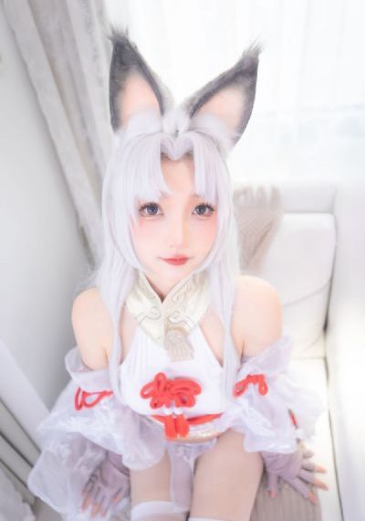 欧美黑高跟丝袜asspics_BD英语高清视频观看