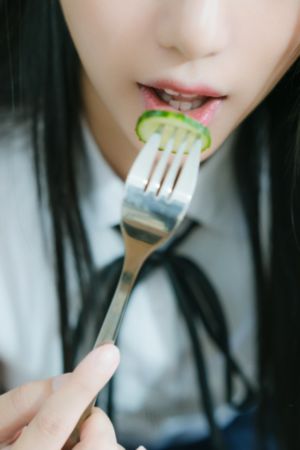 公主恋人西尔维娅番外篇_超清在线视频播放