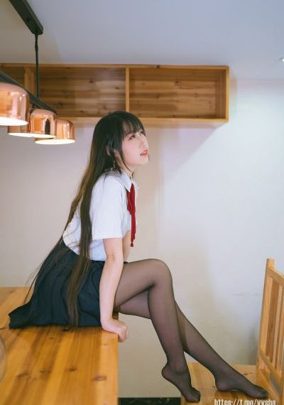 我的罪恶人生_720免费播放
