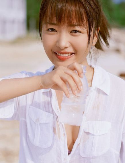女野人艳史无删减版_高清日本电影免费
