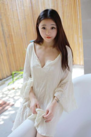 保安日记 电影_高清视频大全