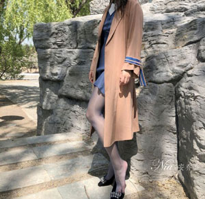 萌白酱喷水视频_1080P神马影院在线