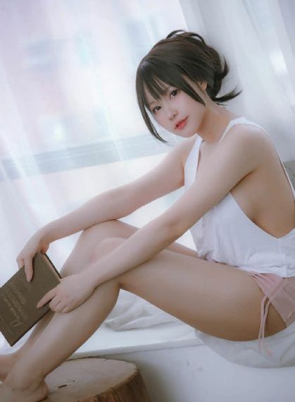 重案六组第二部免费观看_DVD在线播放观看
