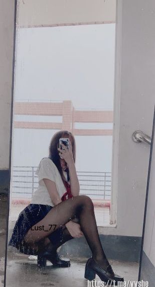 娜塔莉韩国_青苹果乐园免费高清观看