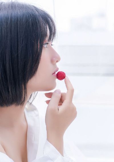 女演员大作战在线观看_超清在线播放观看