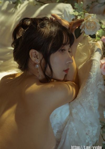 韩国三级两男一女_蓝光在线视频观看
