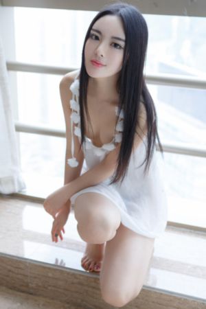 梦想之家_BD高清在线