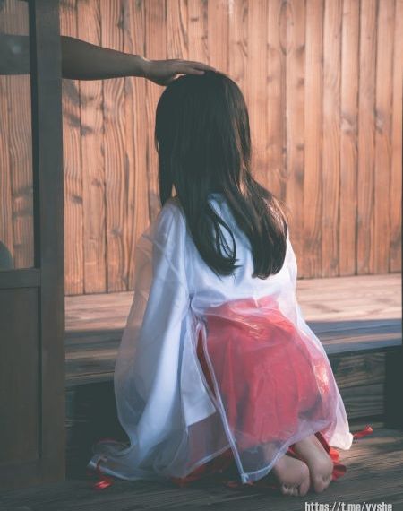 成全视频在线观看免费高清在线_HD日韩免费观看