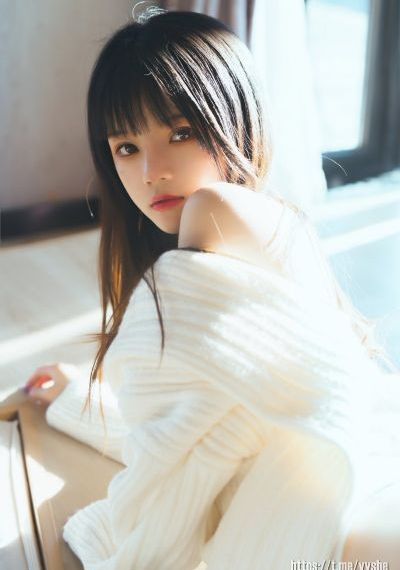 成人av免费电影_剧情片在线播放观看