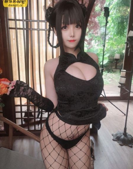 阎罗传奇 电视剧免费观看_超清完整视频观看