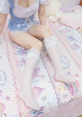 《那年花开月正圆》电视剧_HDBD在线观看