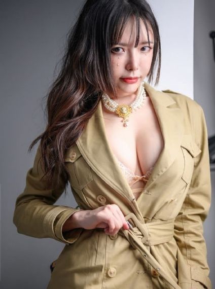 女教师动漫_高清在线观看高清
