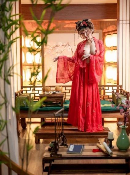 爱情公寓4在线观看免费_2019国语AV首页