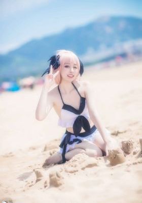 驯服2免费观看完整版电影_高清高清完整版播放