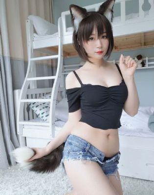 年轻的母亲在线观看视频_剧情片神马影院手机在线