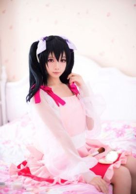 杀很大在线观看_高清电影-免费完整版