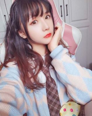 元图沧动漫_国产剧全集免费观看