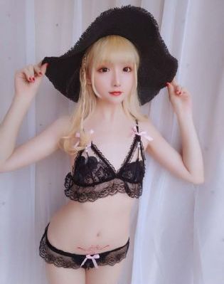 妈妈的朋友韩剧_BD英语日韩免费观看