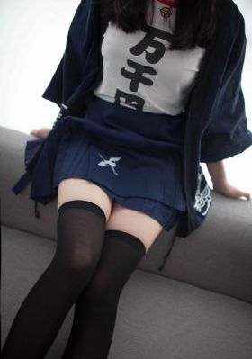 女武神第3季免费观看高清_BD韩语电影在线看