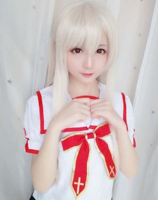 亲戚弟弟_1080P在线观看电视