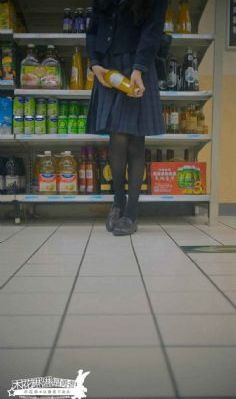 九子夺嫡全40集电视剧_4K高清在线观看