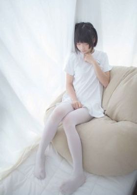 宫下玲奈av作品在线播放_蓝光全集免费播放