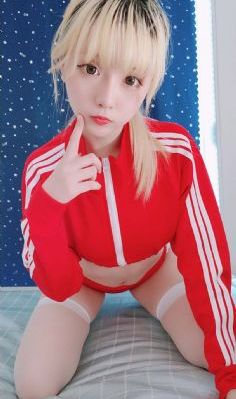 富贵电视连续剧全集免费观看高清_BD韩语在线手机播放