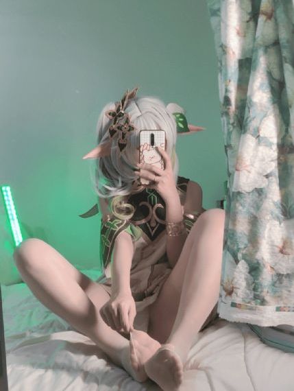 等明天动画片完整版_剧情片电视剧在线观看