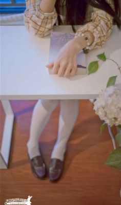 魔法少女小圆在线观看_字幕高清版在线播放