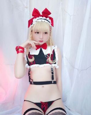 玉蒲团全集_BD免费播放