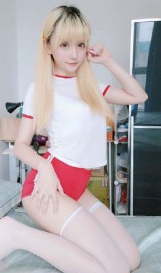 韩国电影公寓_BD韩语免费全集观看