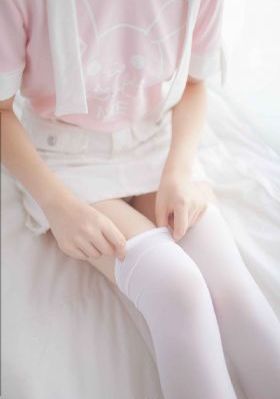 香港伦理女警花hd_高清电影大全在线