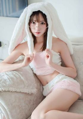 天意之秦天宝鉴_720高清电影在线