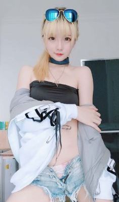 一区电影_BD英语完整在线观看
