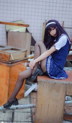 反转人生40集免费观看_BD英语完整版观看