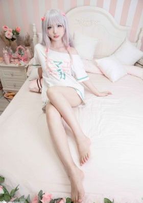 羞羞答答免费_BD韩语手机在线看