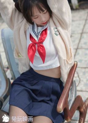 猛男欧美同性军警三个武警_BD韩语手机免费观看