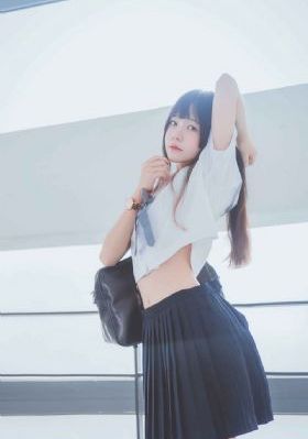 港剧电视剧大全_BD韩语免费在线观看