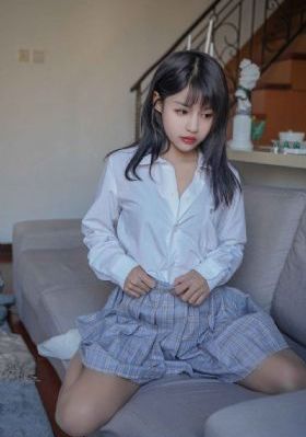 姐姐5免费完整电视剧_HD高清在线