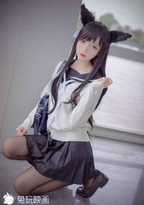 叱咤之城第40集免费观看下载_手机免费播放动漫