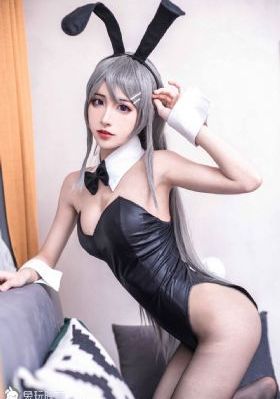 神马视频在线免费观看_1080P视频大全