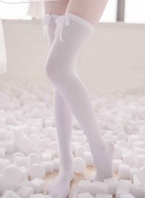 二胎计划电视剧全集_BD全集在线观看
