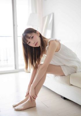 苍蓝战士奥特曼网站链接_BD韩语完整在线观看