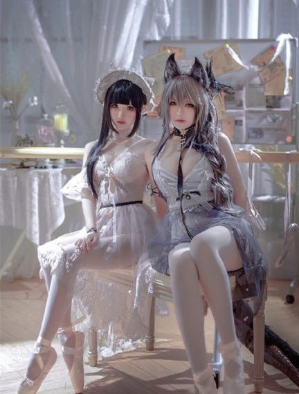 《禁忌》在线观看完整版_国产剧最新电影在线观看