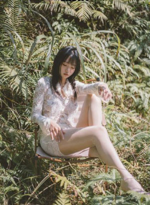 啦啦啦免费高清在线观看_720手机在线看