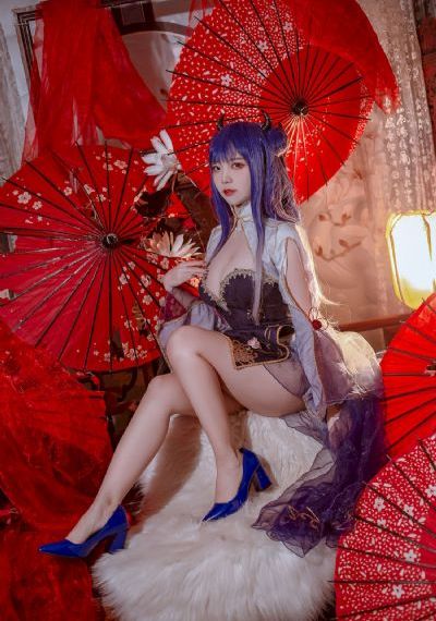 黑吃黑第二季_蓝光在线观看视频