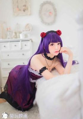 秋霞妈妈的朋友_在线播放-手机电影免费播放