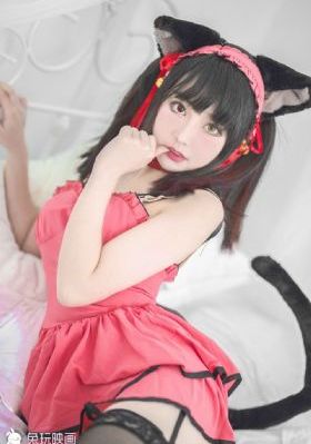 年轻的朋友3中文_DVD在线播放观看