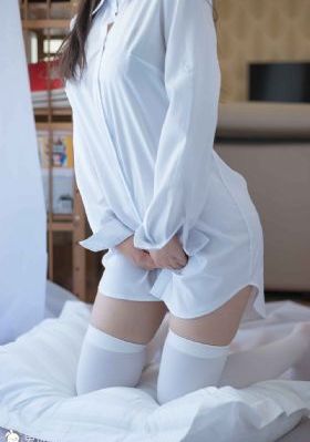 南洋女儿情40集免费的电视剧简介_BD韩语高清完整版